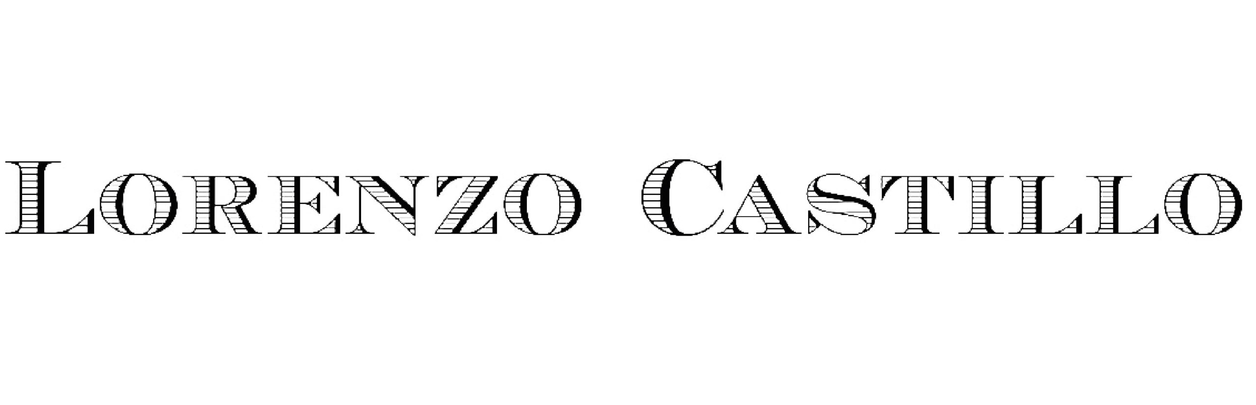 logos clientes-02