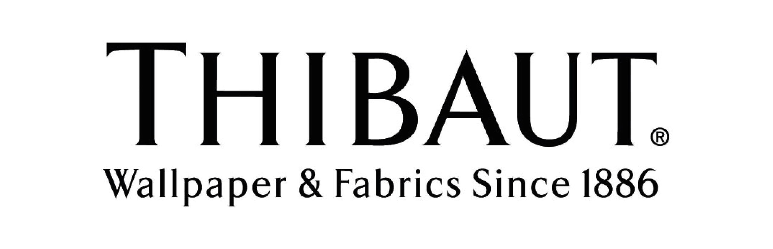 logos clientes-07