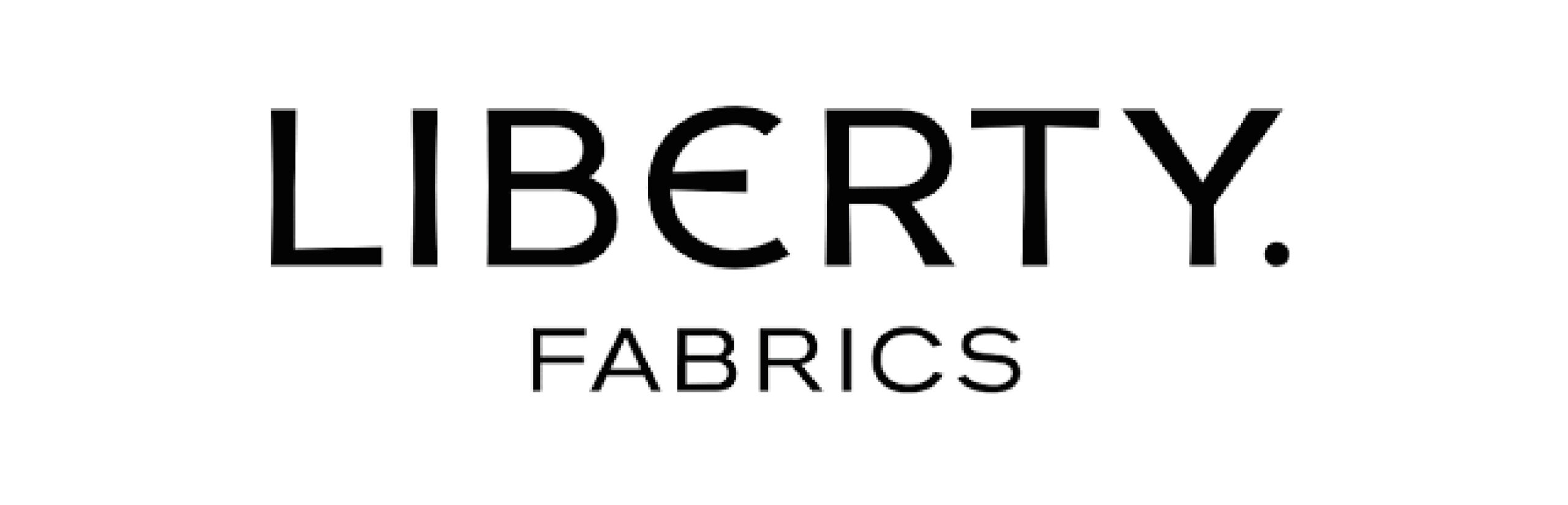 logos clientes-11
