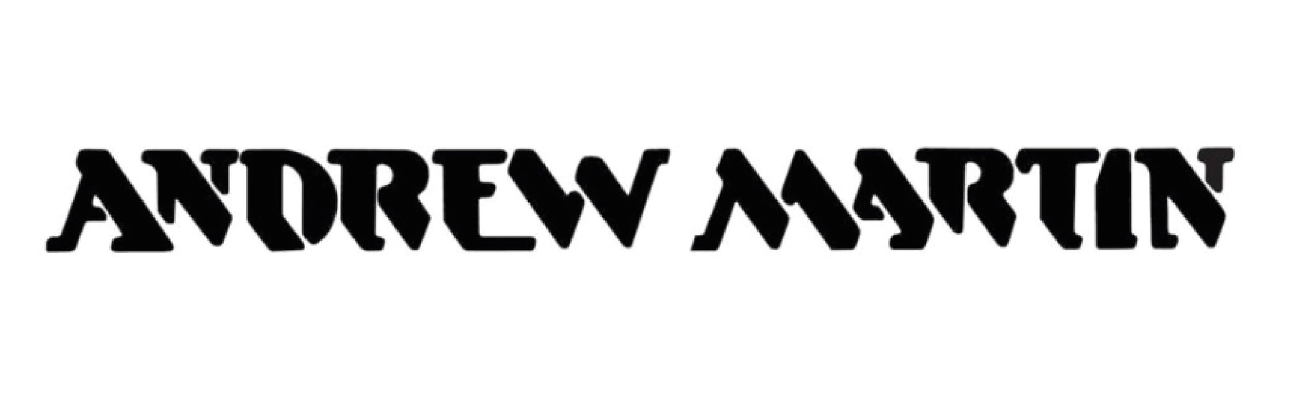 logos clientes-12