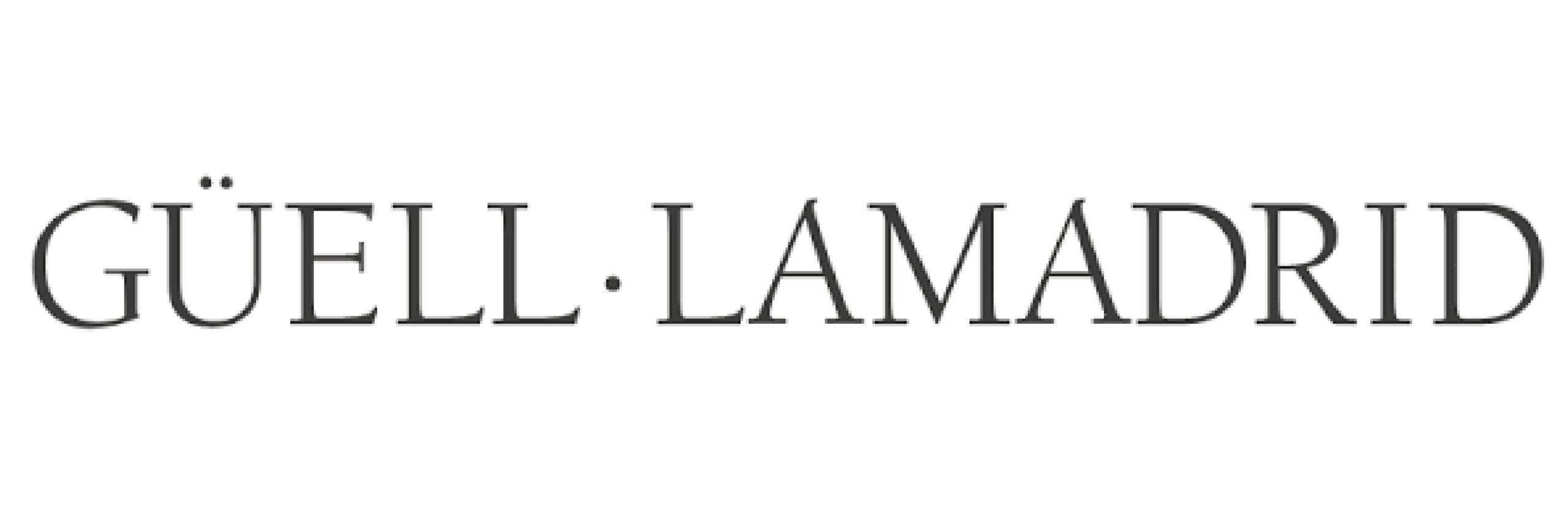 logos clientes-14