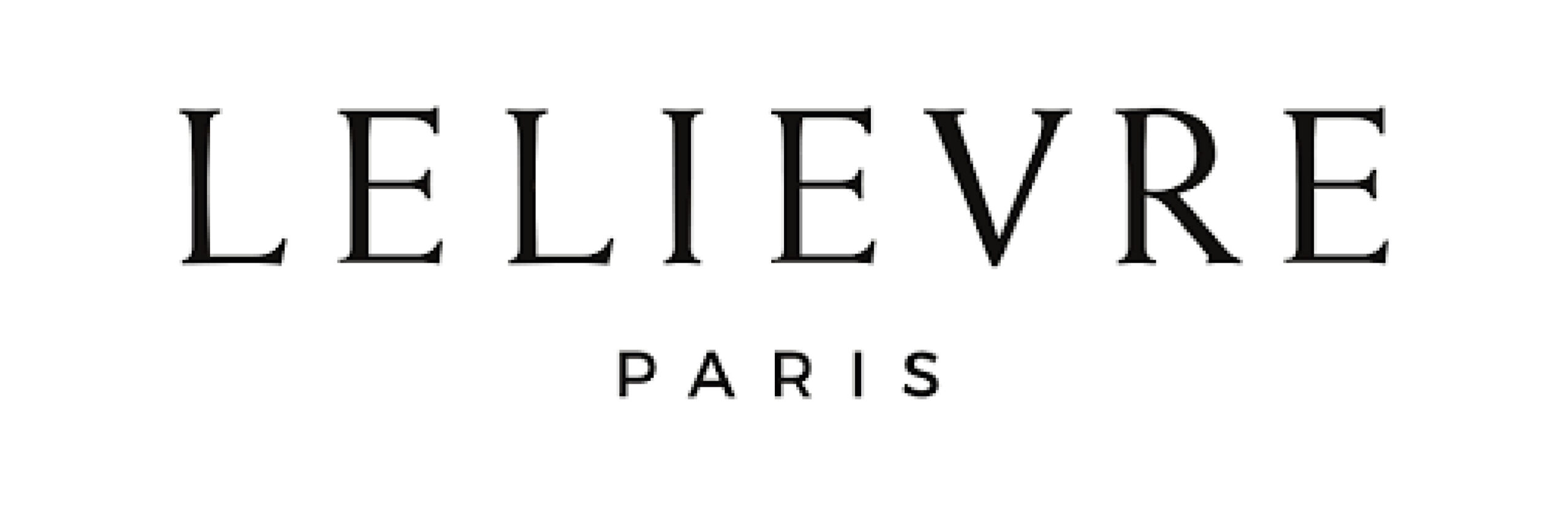 logos clientes-15