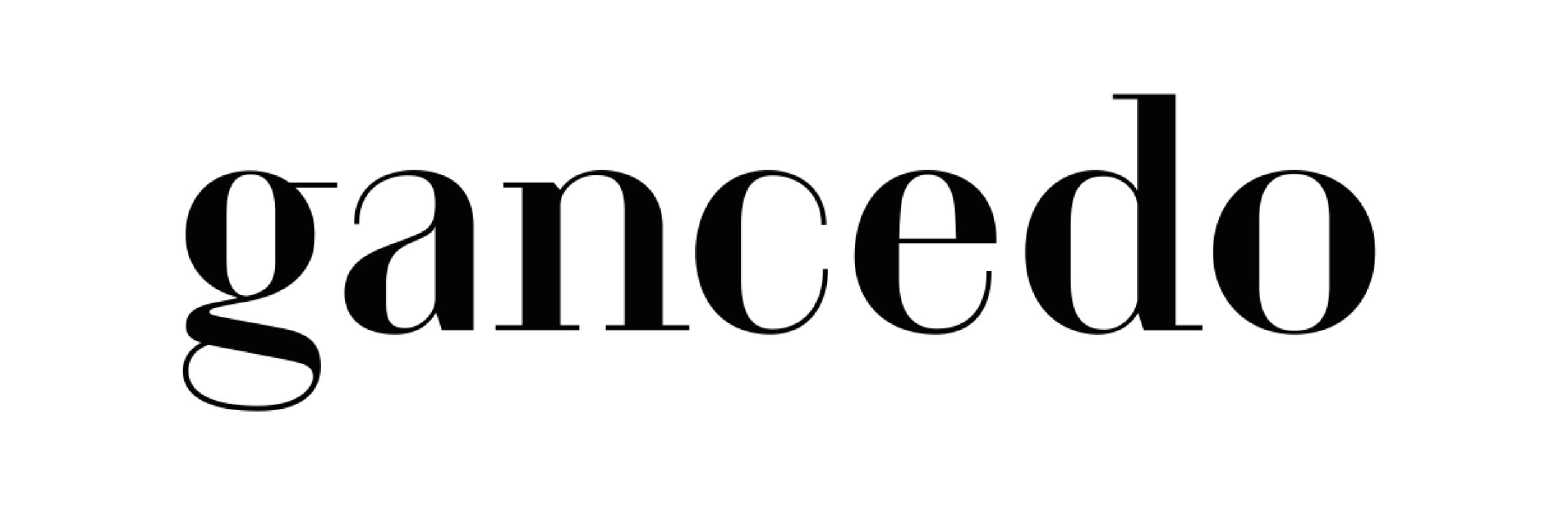 logos clientes-16