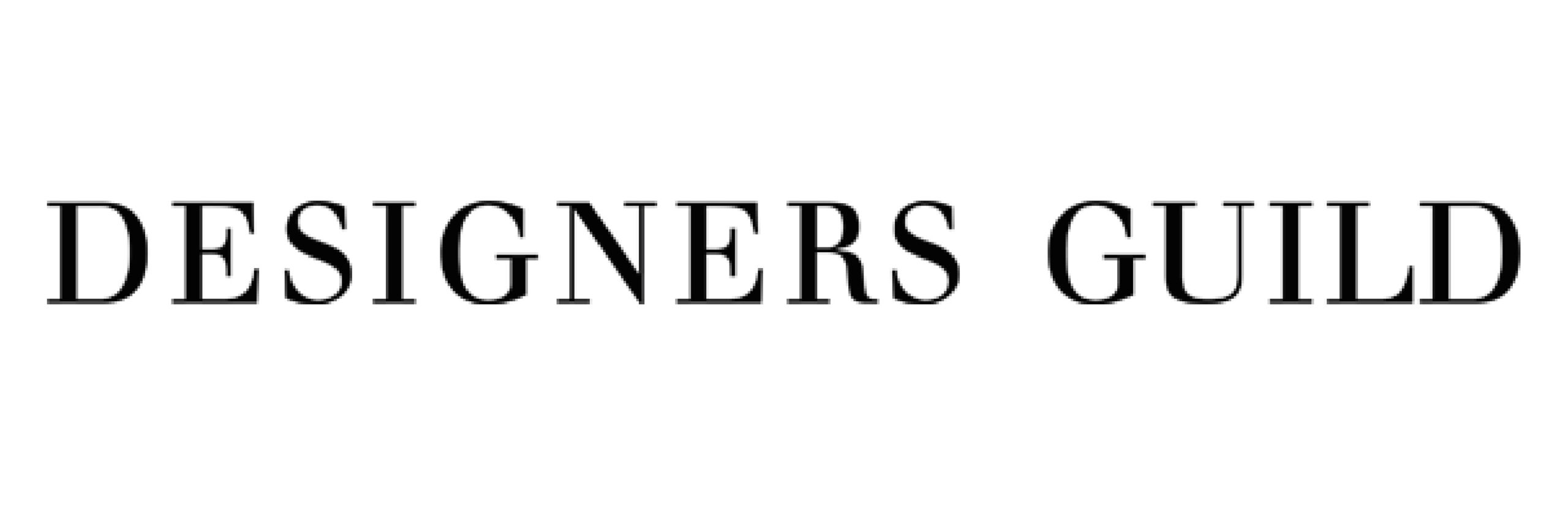 logos clientes-17