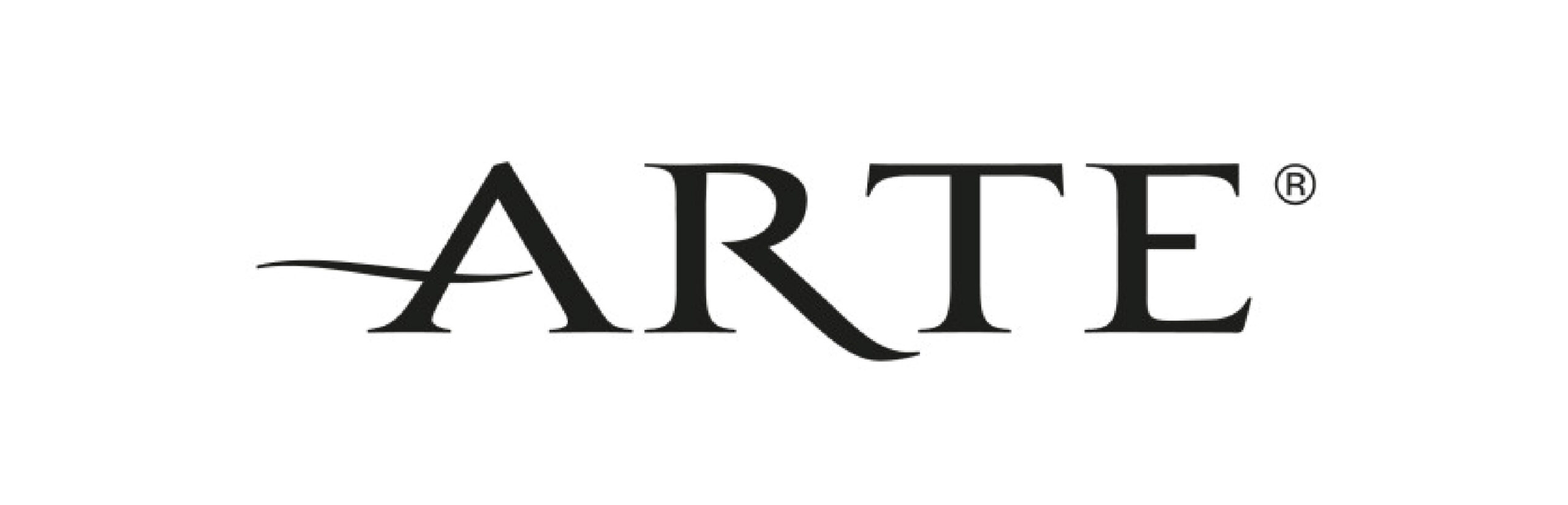 logos clientes-22