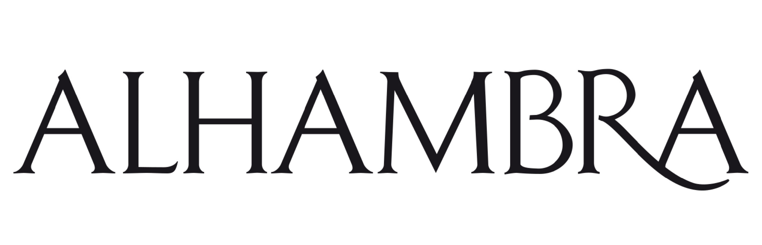 logos clientes-25